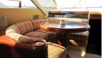 Liberty of Limington -  Dinette